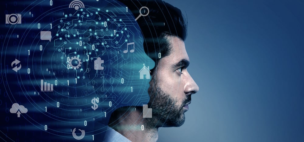 Infolyt Intelligent Data Solutions
