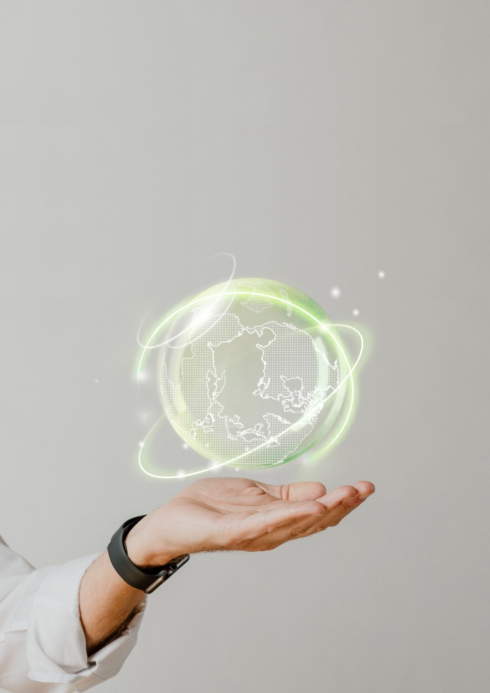 infolyt solutions