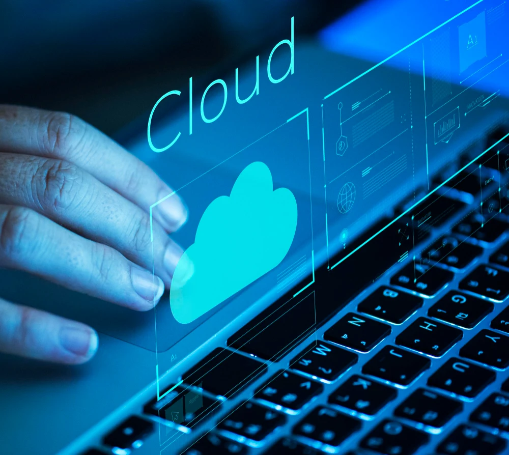 Application Modernization Services