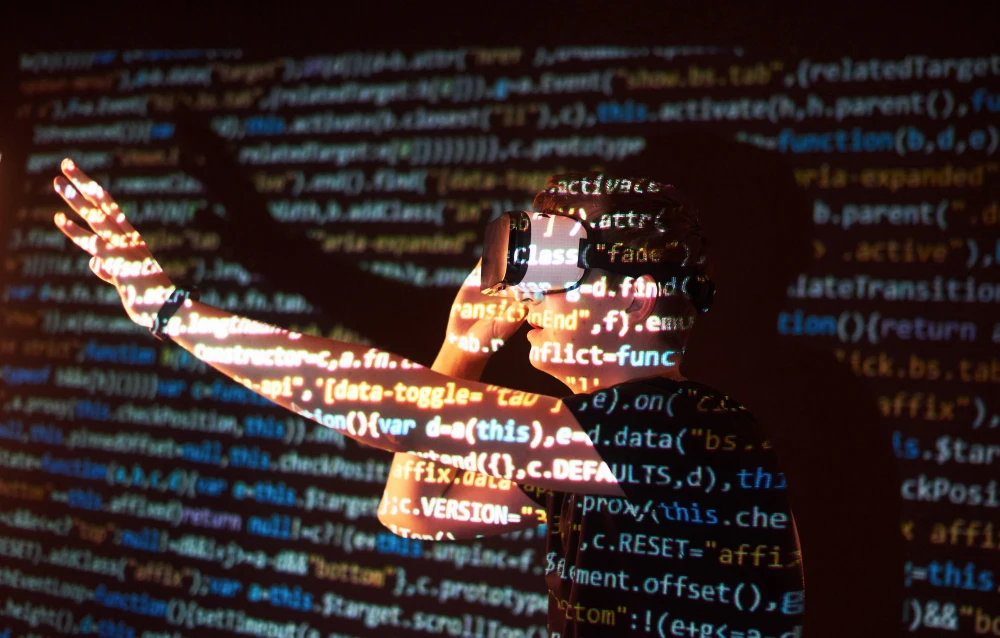 Code Audit Services