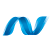Infolyt ASP.Net Development