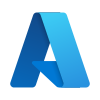Infolyt Azure Cloud Development