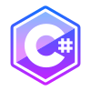 Infolyt C# Development