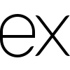 Infolyt Express.js Development