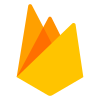 Infolyt Firebase Development