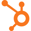Infolyt HubSpot CRM Development