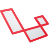 Infolyt Laravel Development