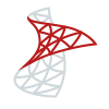 Infolyt Microsoft SQL Server Development