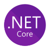 Infolyt .Net Core Development