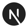 Infolyt Next.js Development