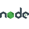 Infolyt Node.JS Development