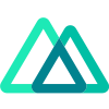 Infolyt Nuxt.js Development