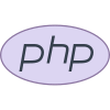 Infolyt Php Development