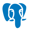 Infolyt PostgreSQL Development