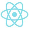 Infolyt React Development