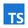 Infolyt TypeScript Development