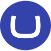 Infolyt Umbraco Development