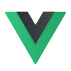 Infolyt Vue.js Development