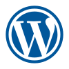 Infolyt WordPress Development